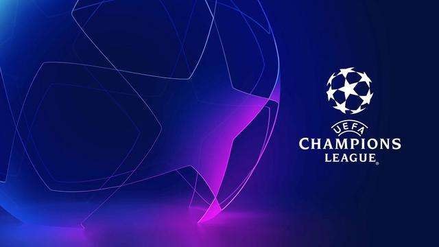 [中超]第13轮：上海海港2-0成都蓉城 集锦.