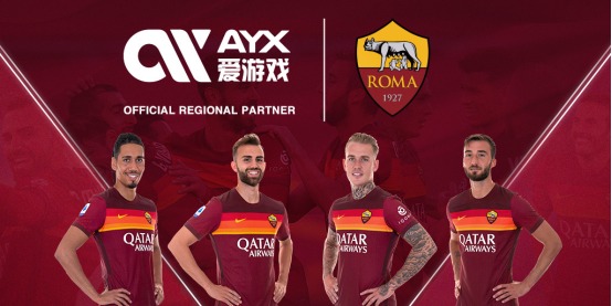 羽毛球．大馬公開賽｜鄧俊文夥吳芷柔首戰國際賽　憾負台北出局.