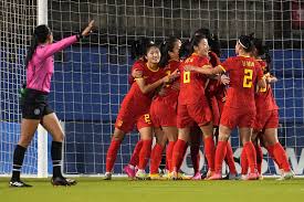 回合比赛中