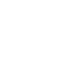 图片报：施拉格尔大腿肌肉受伤，将缺阵四到六周.