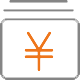 图片报：施拉格尔大腿肌肉受伤，将缺阵四到六周.